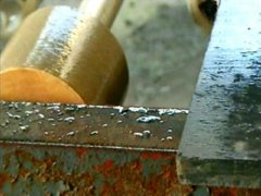 OBRA CIVIL y de EDIFICACION: SEGURIDAD EN CONSTRUCCION
